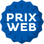 PRIX WEB