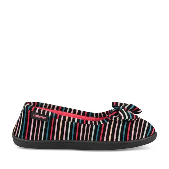 Slippers MULTICOLOR Woman
