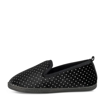 Slippers BLACK Woman