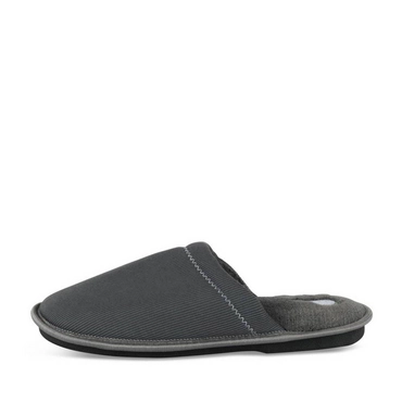 Slippers GREY Men