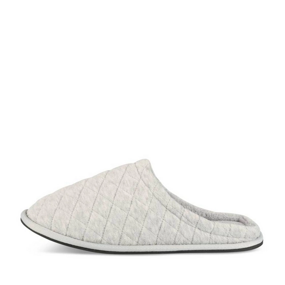 Slippers GREY Men