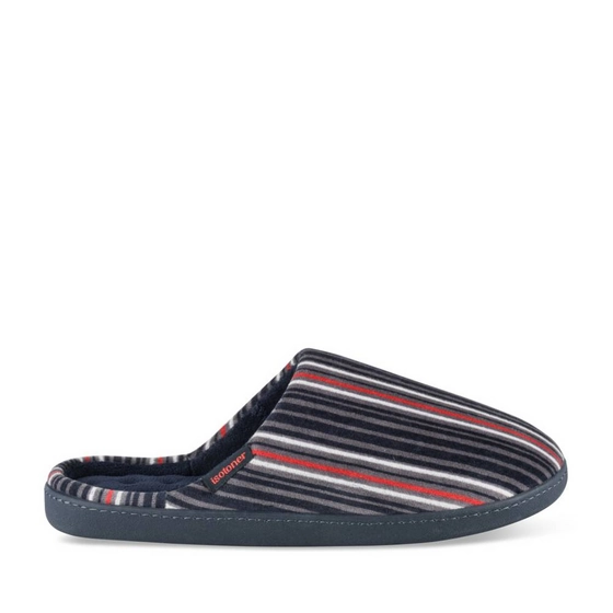 Slippers MULTICOLOR Men