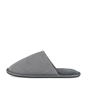 Slippers GREY Men