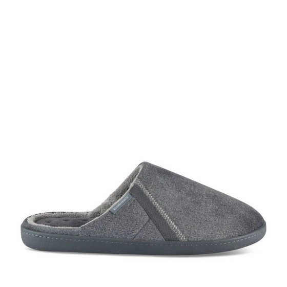 Slippers GREY Men