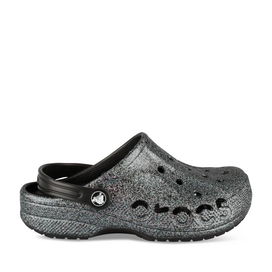 Sandals BLACK Girl