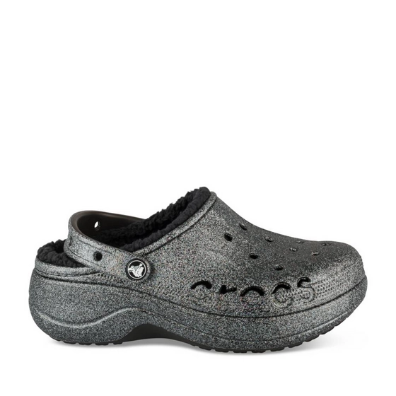 Mules BLACK Woman