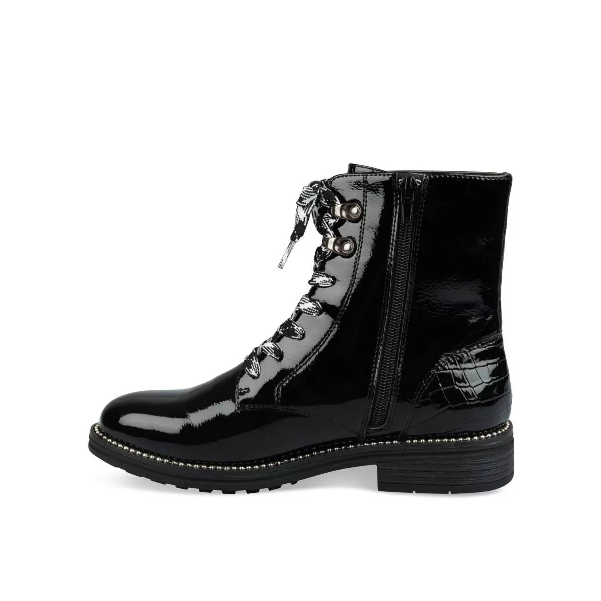 Chaussea boots femme deals