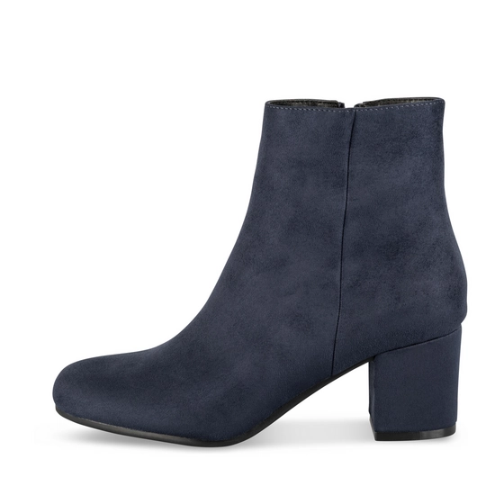 Bottines MARINE Femme