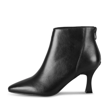 Escarpins SAN MARINA Chaussures pas cher en Achat - Vente