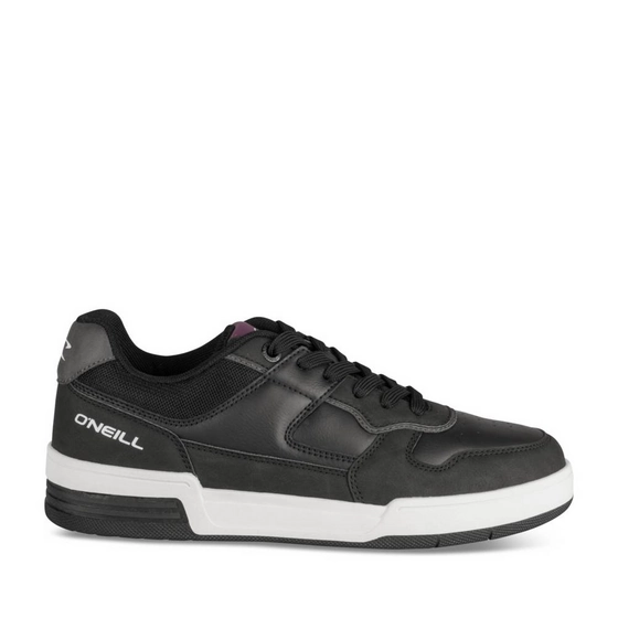 Sneakers BLACK Woman
