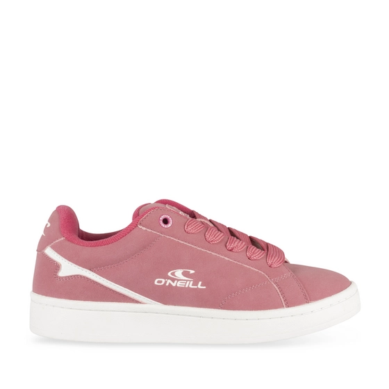 Baskets ROSE Femme