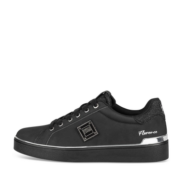 Sneakers BLACK Woman