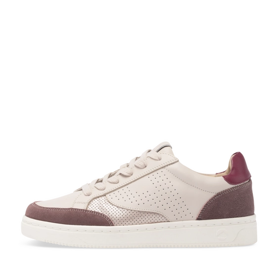 Sneakers PINK Woman