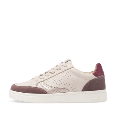 Baskets ROSE Femme
