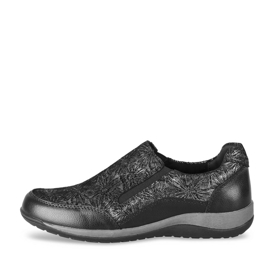 Sneakers BLACK Woman