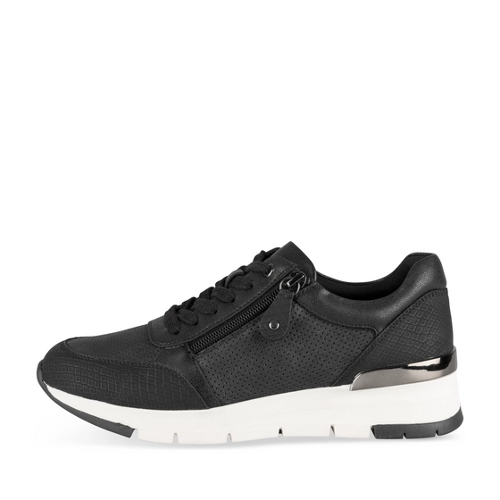 Sneakers BLACK Woman