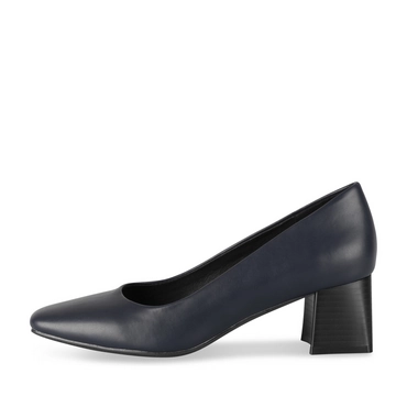 Escarpins MARINE Femme