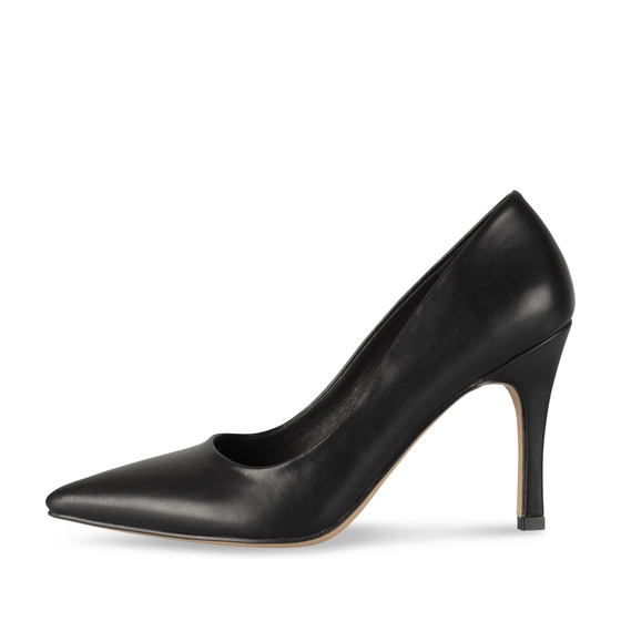 Escarpins NOIR Femme