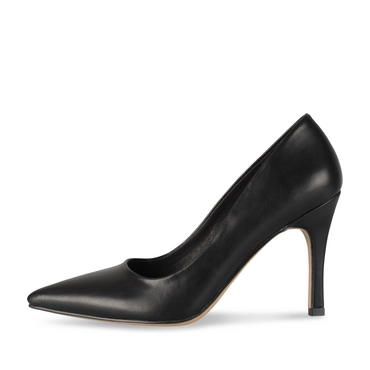 Escarpins NOIR Femme