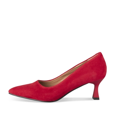 Escarpins violet Galicia San Marina taille 40 - Chaussures