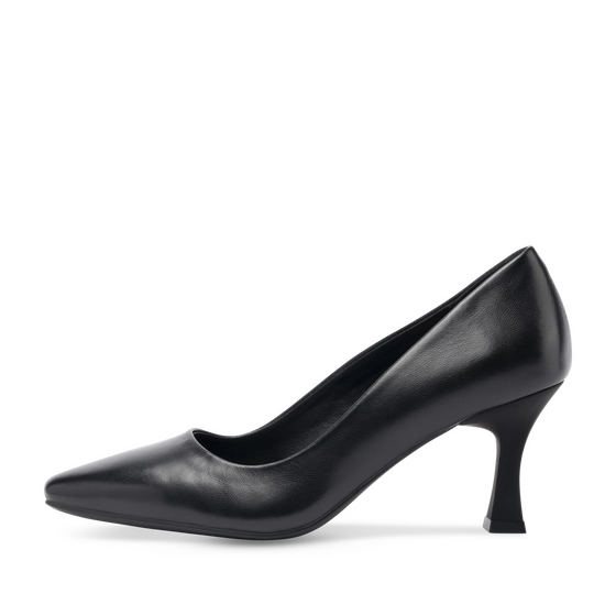 Escarpins NOIR Femme