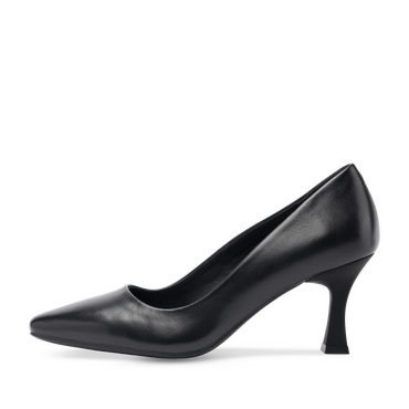 Escarpins NOIR Femme