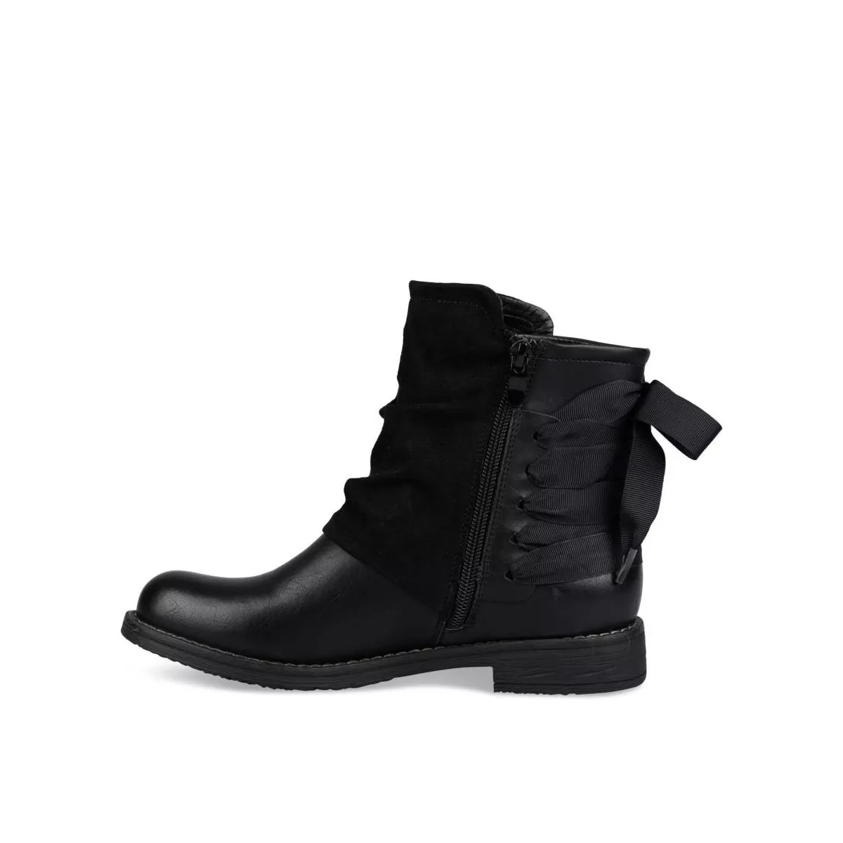 Chaussea boots femme deals