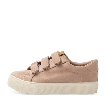 Baskets ROSE Femme