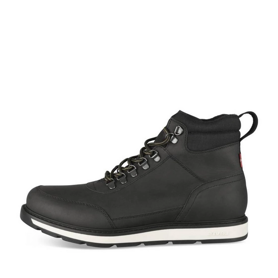Sneakers BLACK Men