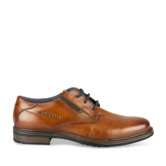 Derbies COGNAC Homme