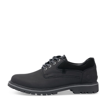 Derbys BLACK Men