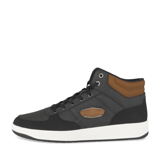 Sneakers BLACK Men