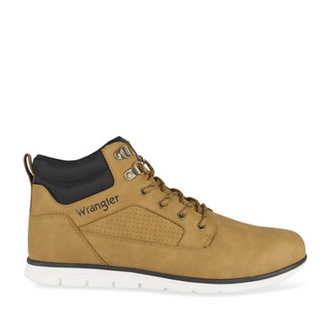 Sneakers TAN Men
