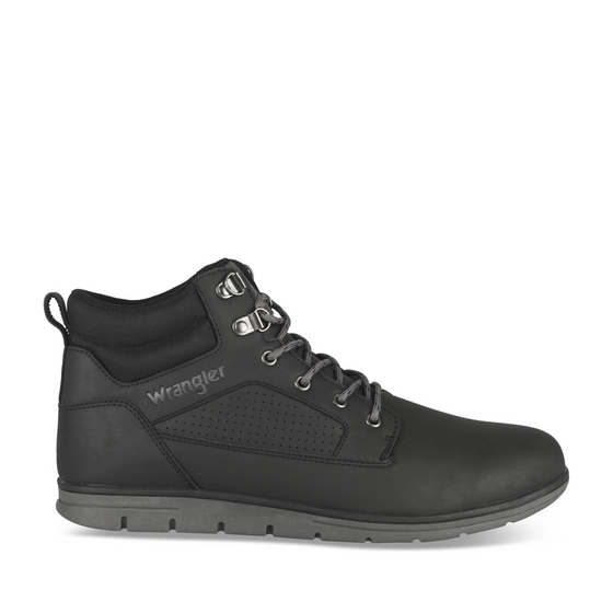 Sneakers BLACK Men