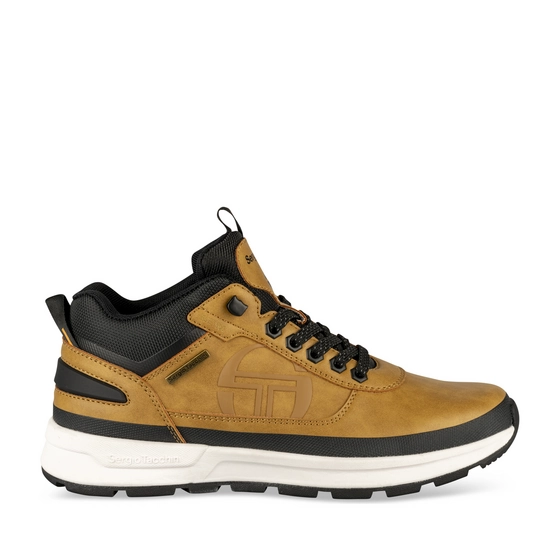Sneakers TAN Men