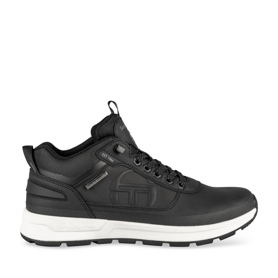 Sneakers BLACK Men