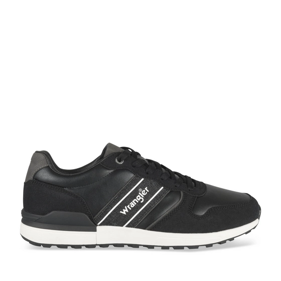 Sneakers BLACK Men