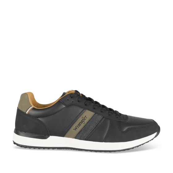 Sneakers BLACK Men