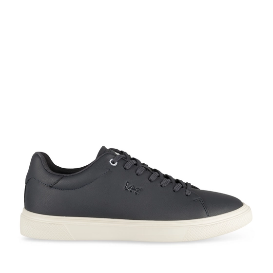 Sneakers NAVY Men
