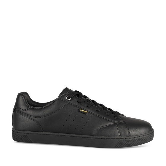 Baskets NOIR Homme