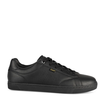 Sneakers BLACK Men