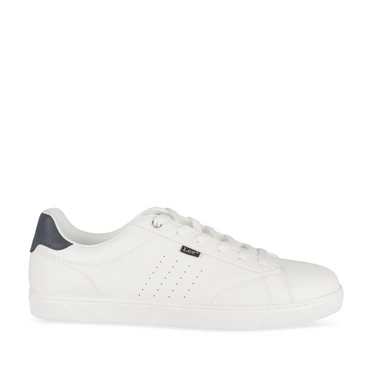 Sneakers WHITE Men