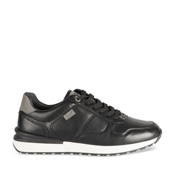 Sneakers BLACK Men