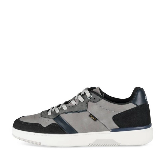 Sneakers GREY / BLACK Men
