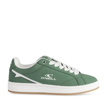 Sneakers GREEN Men