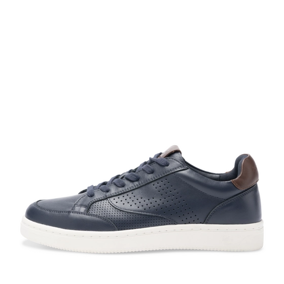 Sneakers NAVY Men