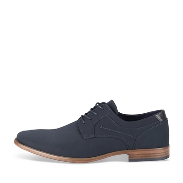 Derbys NAVY Men