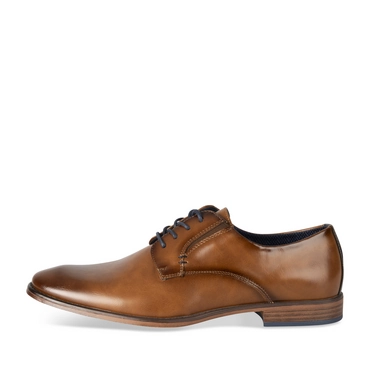 Derbies COGNAC Homme