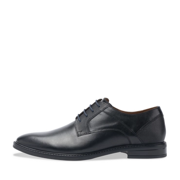 Derbys BLACK Men