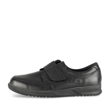 Sneakers BLACK Men